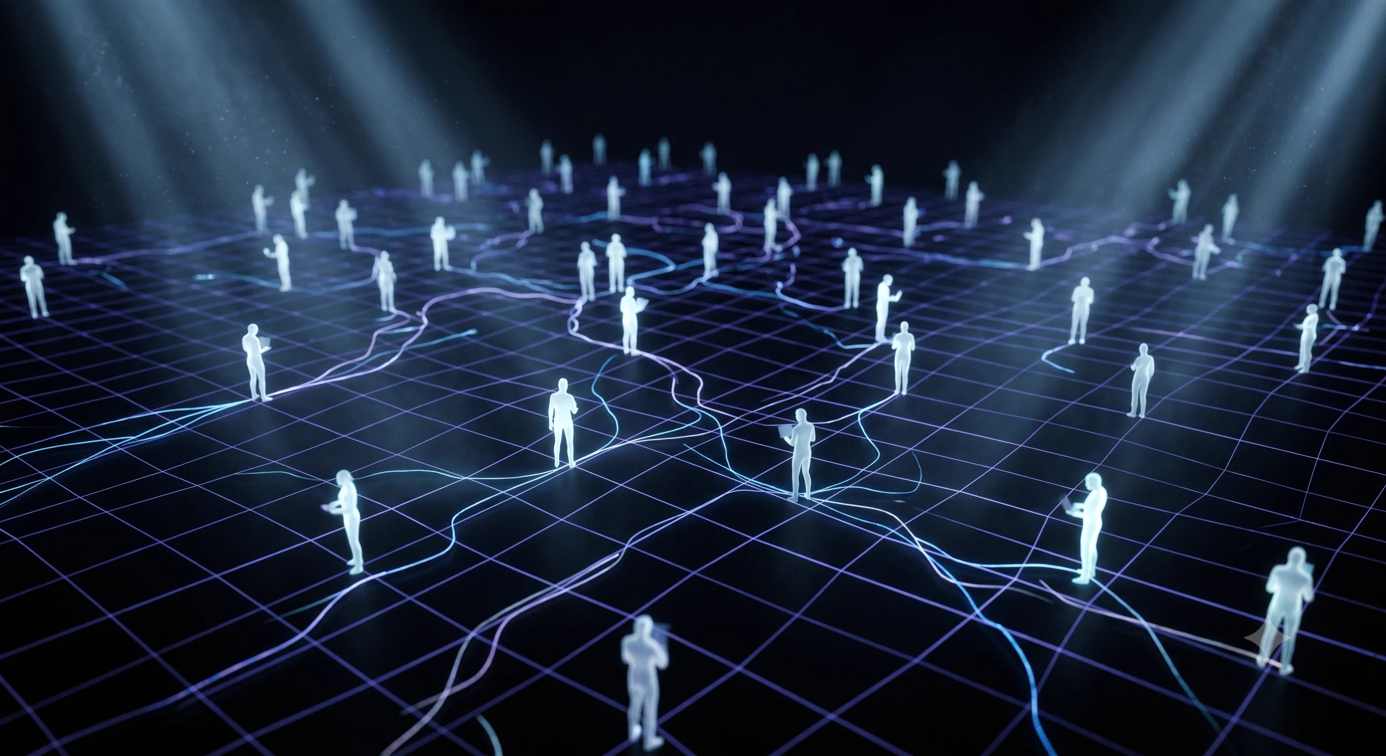 The Agentic Gap: Governing the Non-Deterministic Workforce and the Crisis of "Shadow AI"