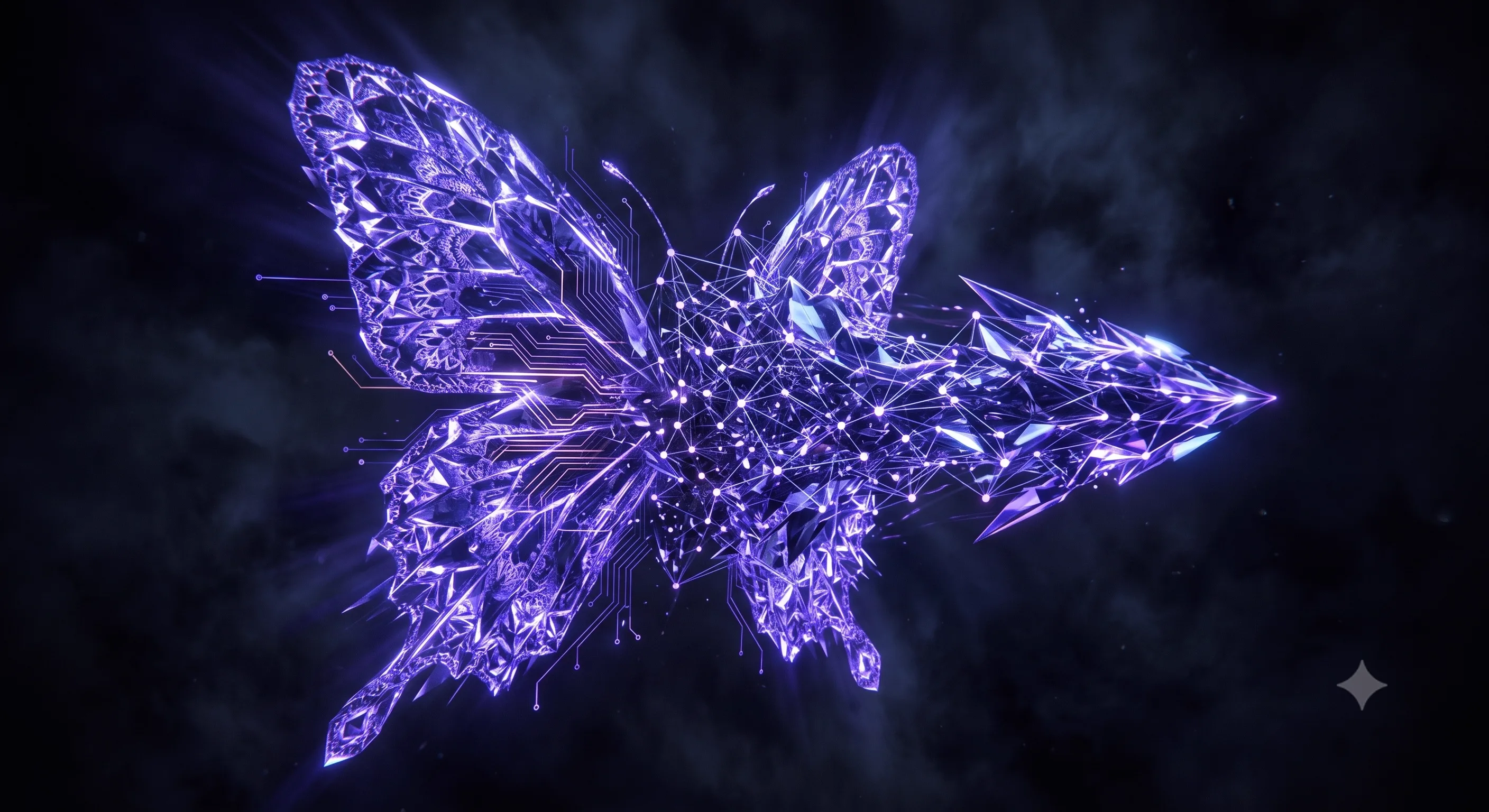Anthropic Just Proved Our Thesis: AI-Powered Attacks Are Here, and Endpoint Security Needs a New Architecture