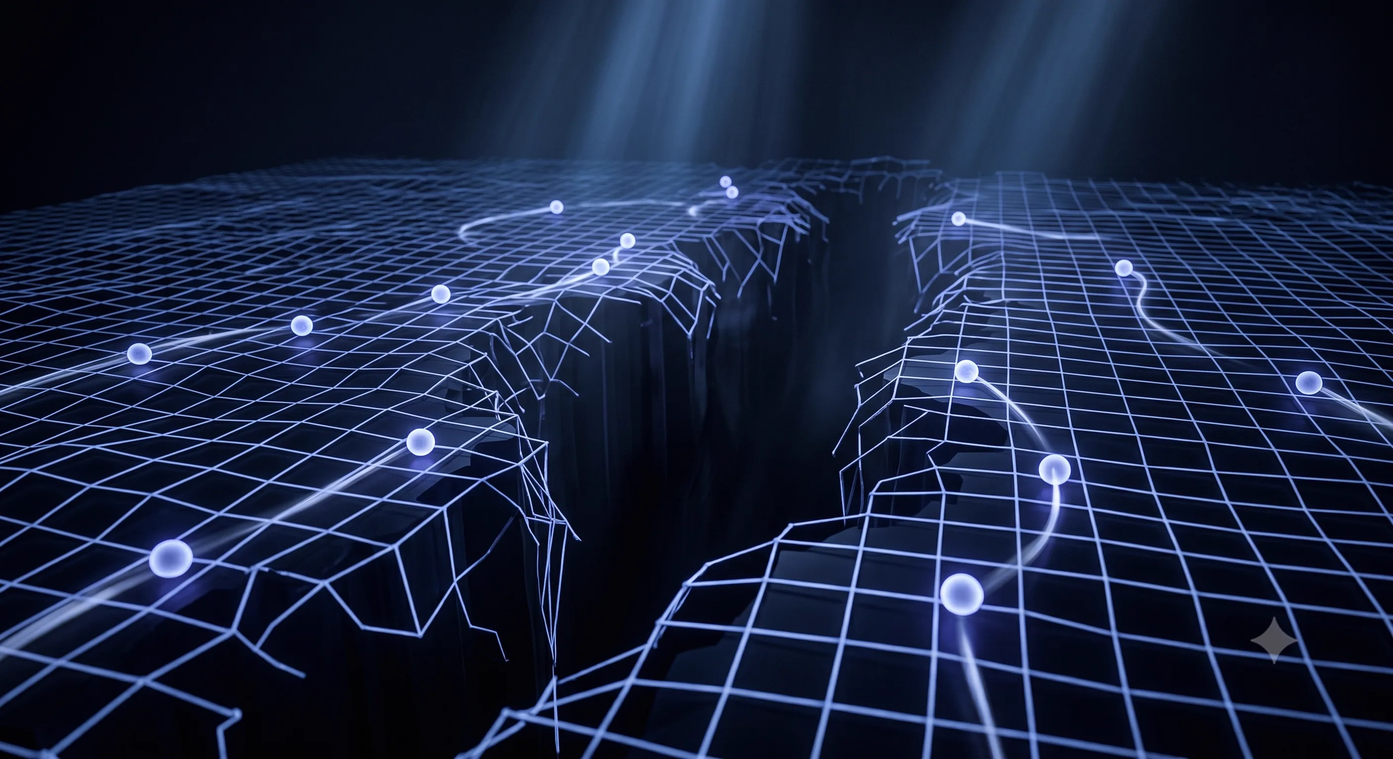 The Agentic AI Security Pivot — And the Enforcement Gap Nobody's Filling